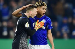 亚慱体育app下载:沙尔克04有信心谈妥托迪博的续